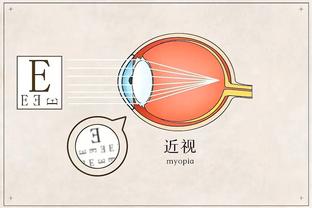 利雅得胜利亚冠赛前海报：还有什么比对胜利的热爱更美好的吗