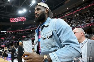 NBA第八期红黑榜：金州水花茶再聚首 大将军已入新境界