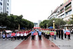 雷纳欧战出场189次！超越卡西利亚斯升至第二 仅次于C罗