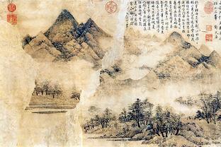 塔奇纳迪：尤文中场缺一个领袖，与国米中场实力差距显而易见