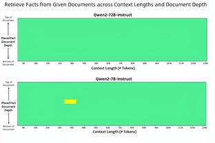 造点战术？国奥三连胜单场均有点球破门，5进球中4个为点球