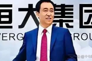 英巴大战10名球员&巴西新帅多里瓦尔迎来首秀，恩德里克迎处子球